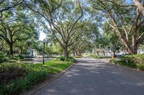 A home in ORLANDO