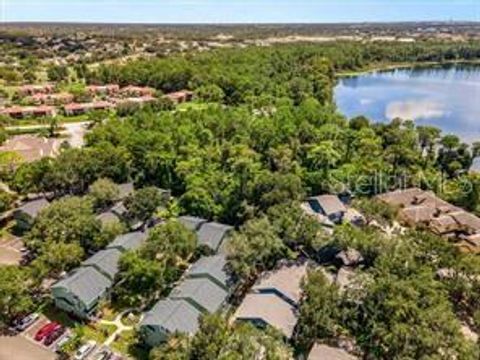 A home in ORLANDO