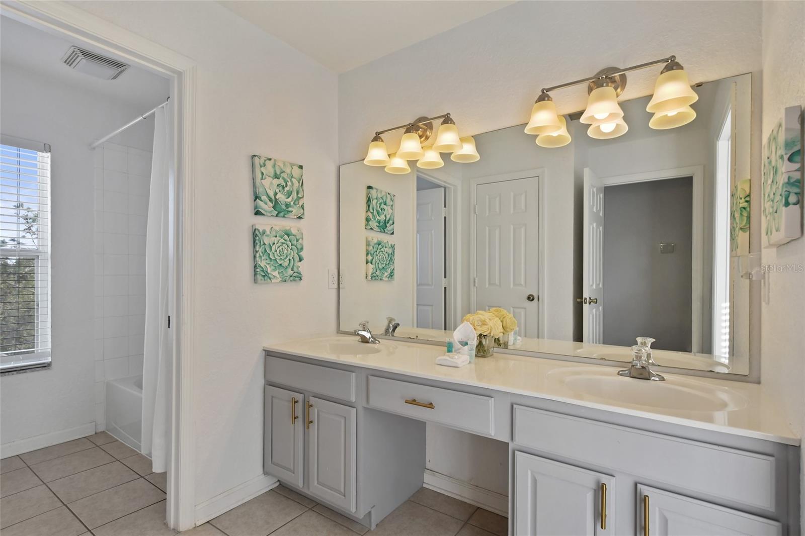 WINDSOR HILLS PH 3 - Residential