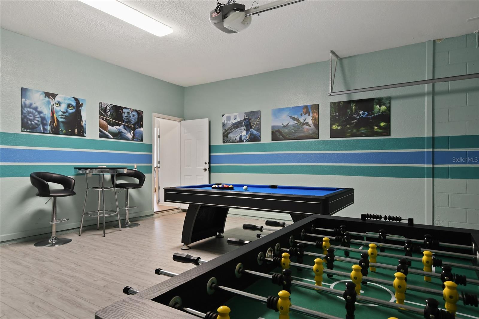 WINDSOR HILLS PH 3 - Residential