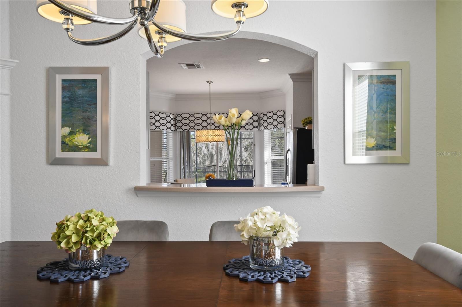 WINDSOR HILLS PH 3 - Residential