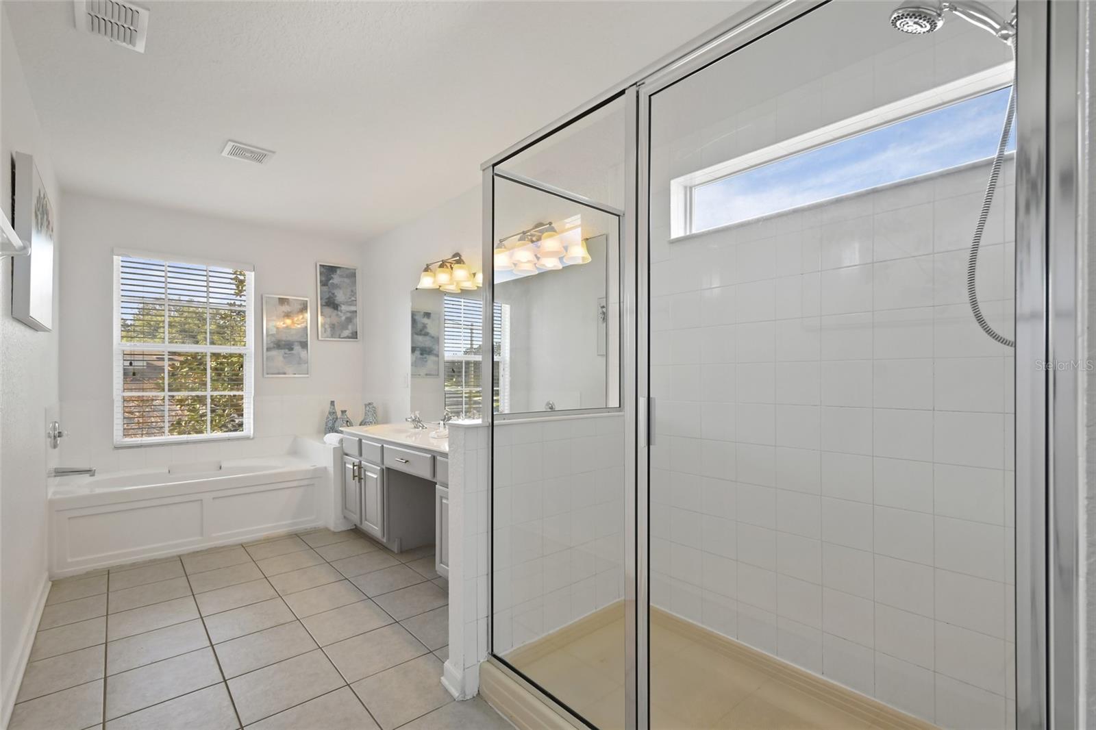 WINDSOR HILLS PH 3 - Residential