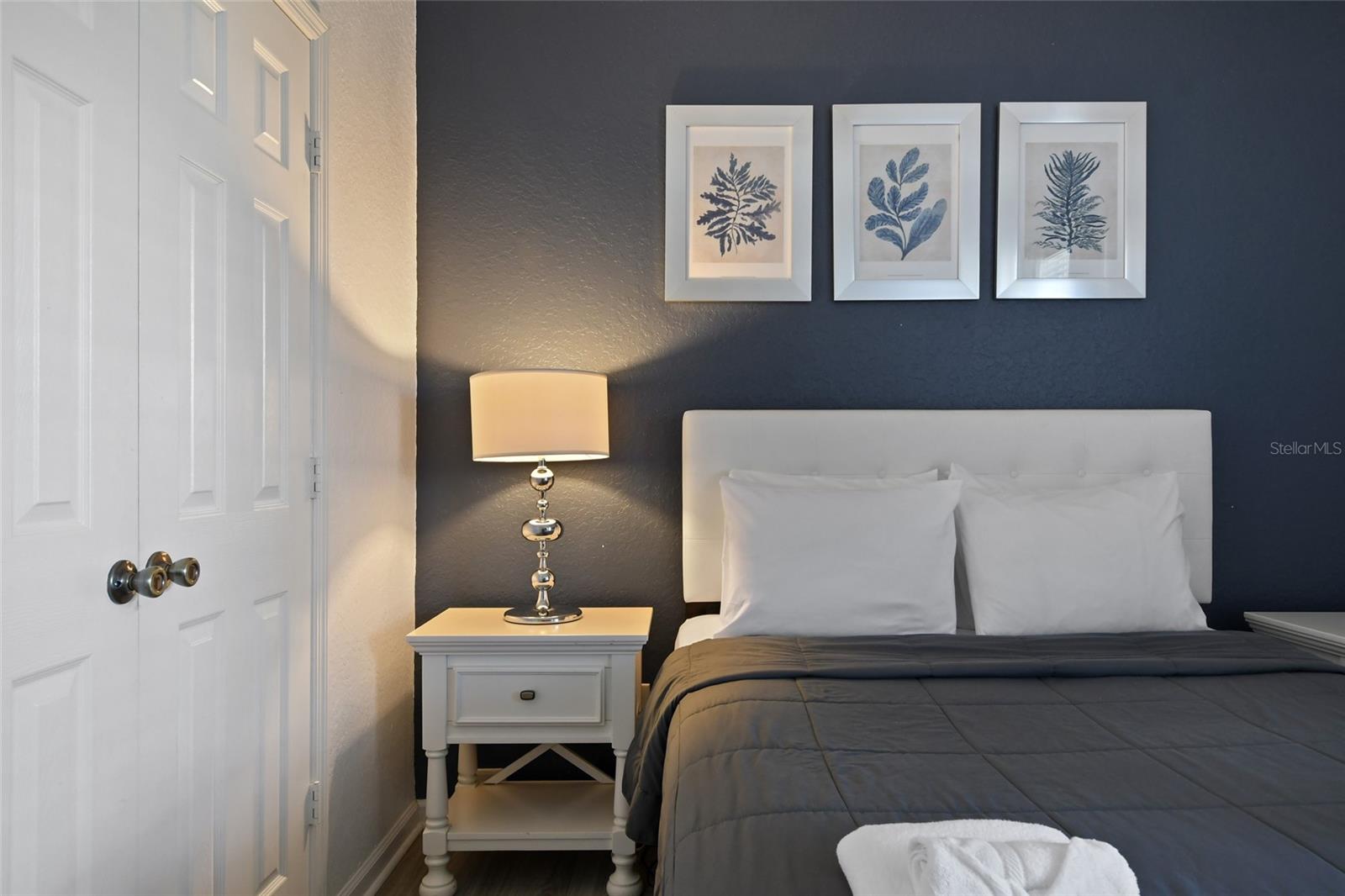 WINDSOR HILLS PH 3 - Residential