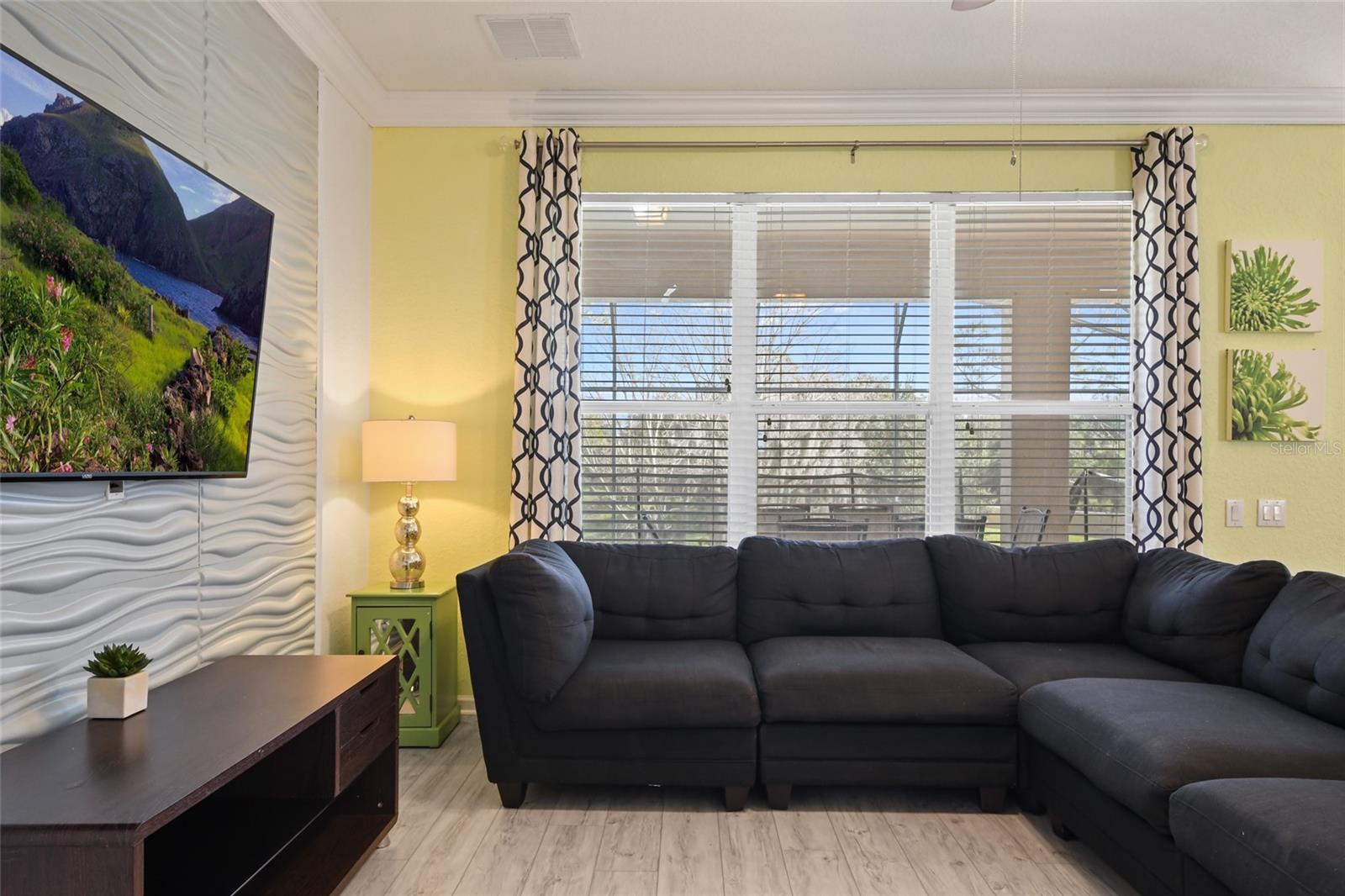 WINDSOR HILLS PH 3 - Residential