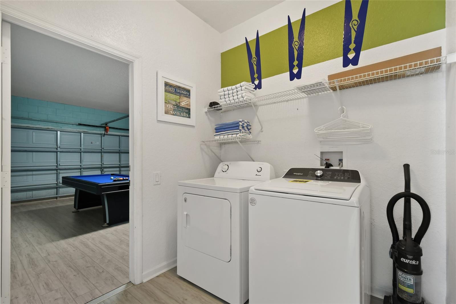 WINDSOR HILLS PH 3 - Residential