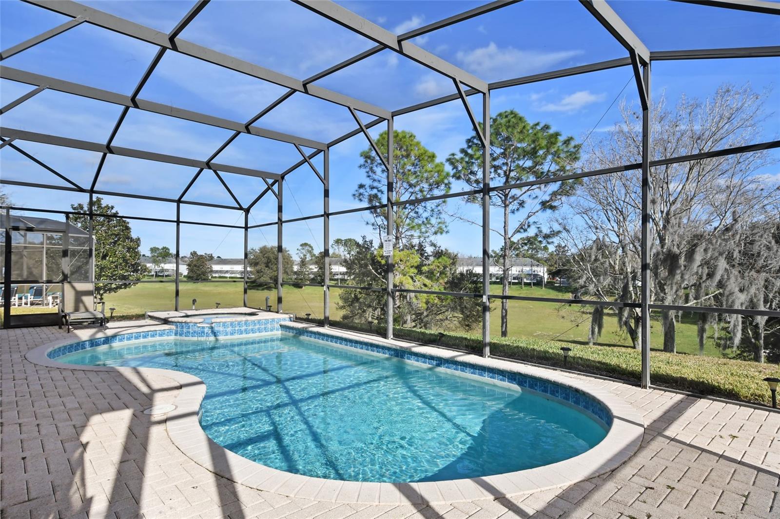 WINDSOR HILLS PH 3 - Residential