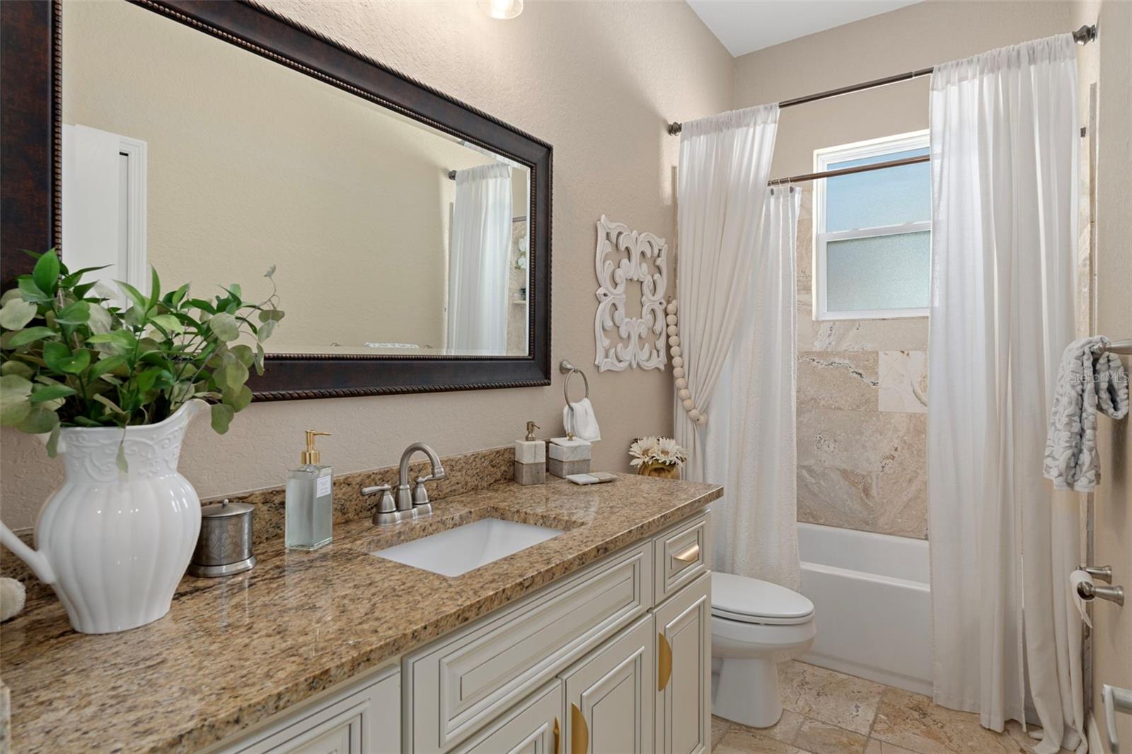 SPRING HILL UNIT 18 BLK 1173 LOT 26 - Residential