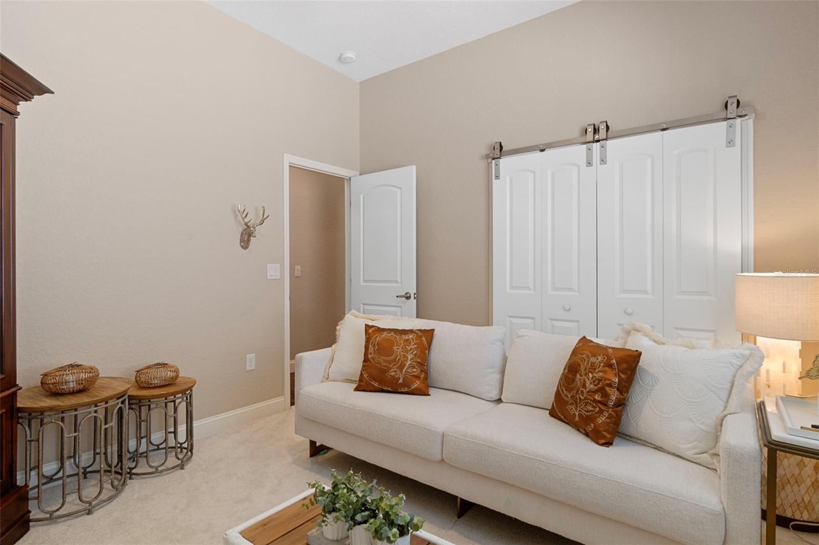 SPRING HILL UNIT 18 BLK 1173 LOT 26 - Residential