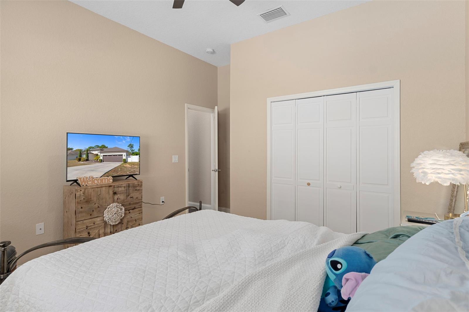 SPRING HILL UNIT 18 BLK 1173 LOT 26 - Residential