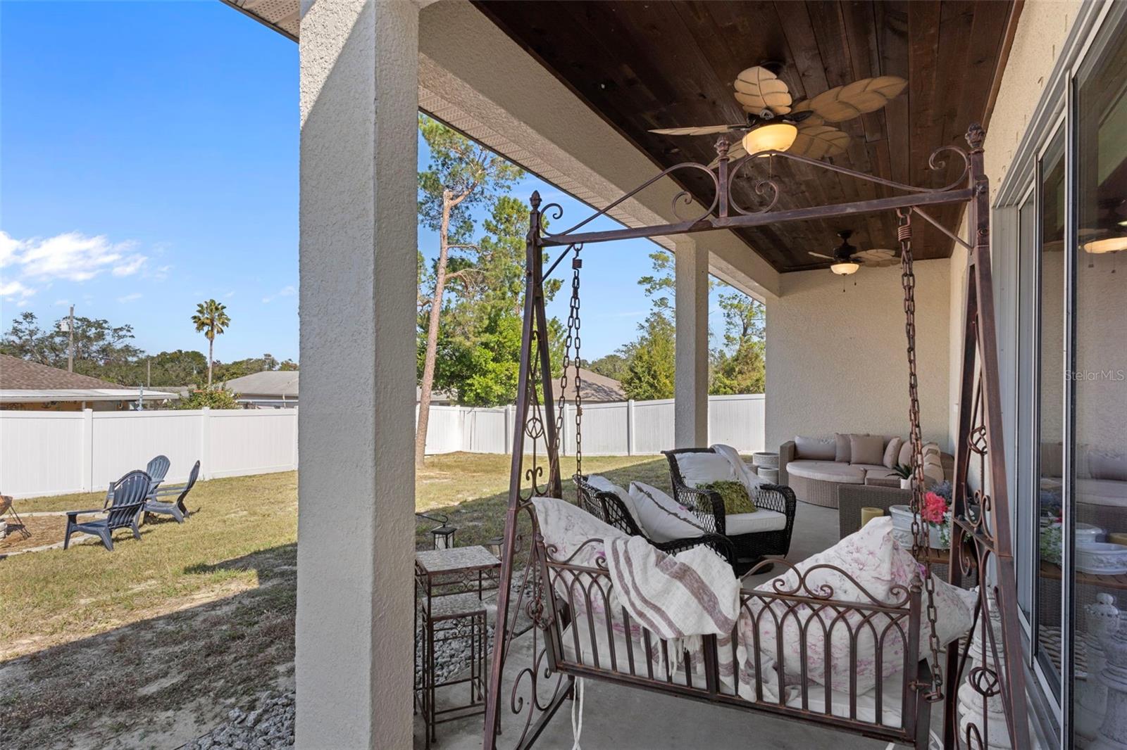 SPRING HILL UNIT 18 BLK 1173 LOT 26 - Residential