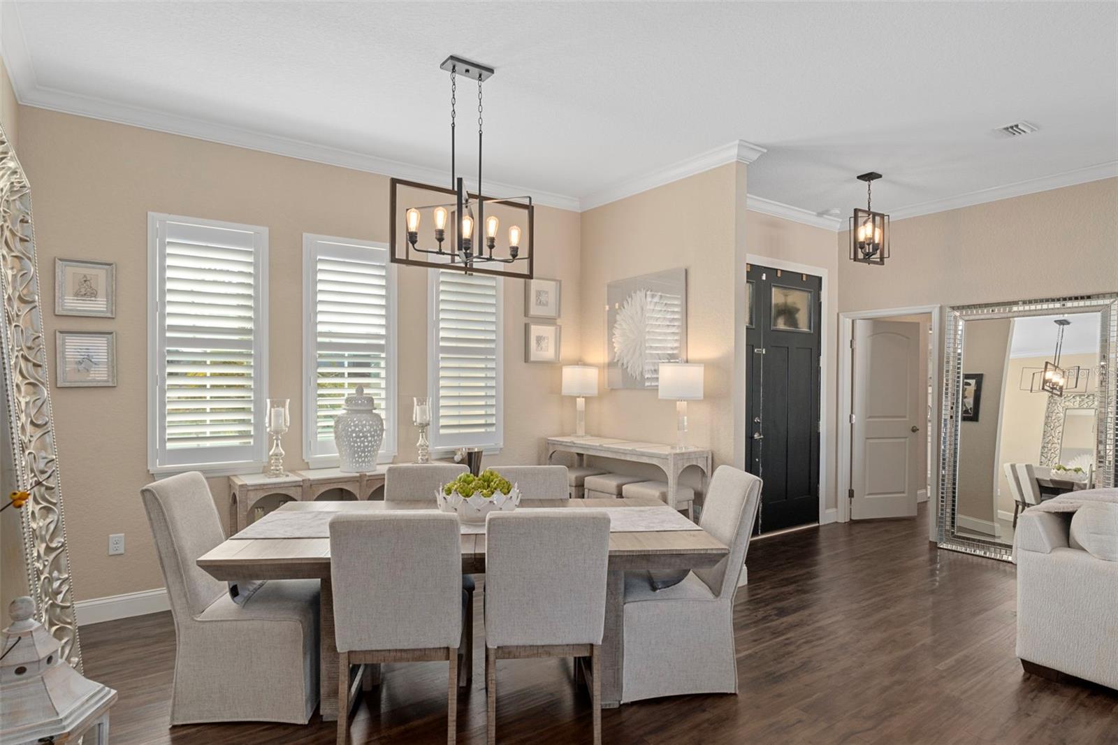 SPRING HILL UNIT 18 BLK 1173 LOT 26 - Residential