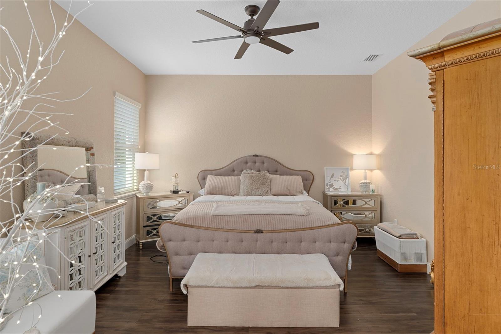 SPRING HILL UNIT 18 BLK 1173 LOT 26 - Residential