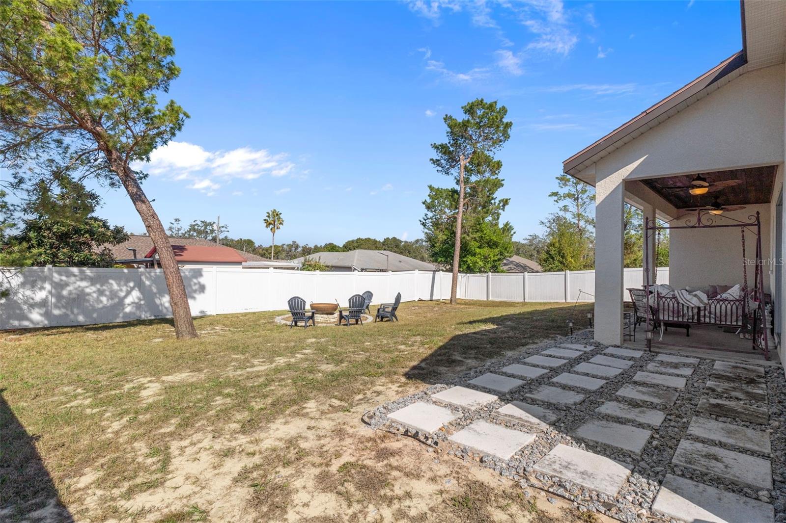 SPRING HILL UNIT 18 BLK 1173 LOT 26 - Residential