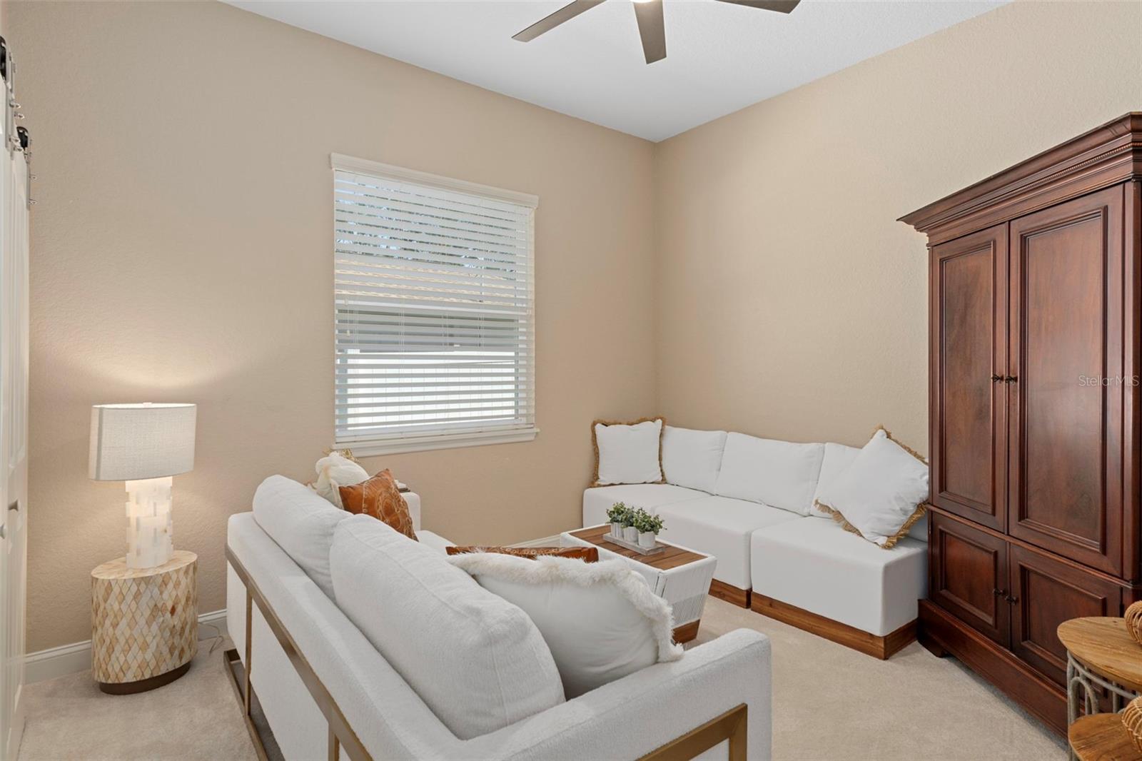 SPRING HILL UNIT 18 BLK 1173 LOT 26 - Residential