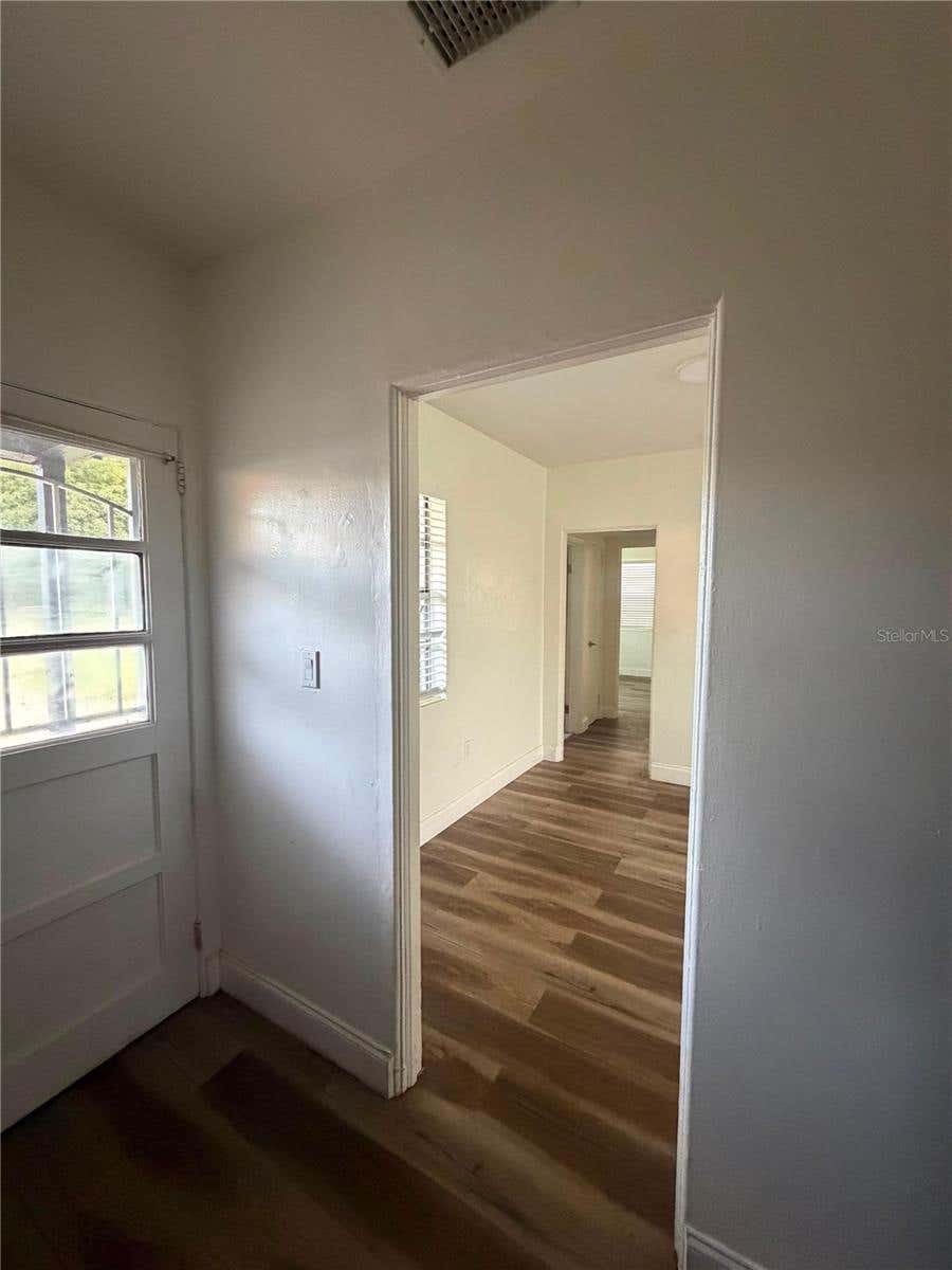 Photo of 205 E New Hampshire Street, Orlando, FL 32804 (MLS # O6437145)