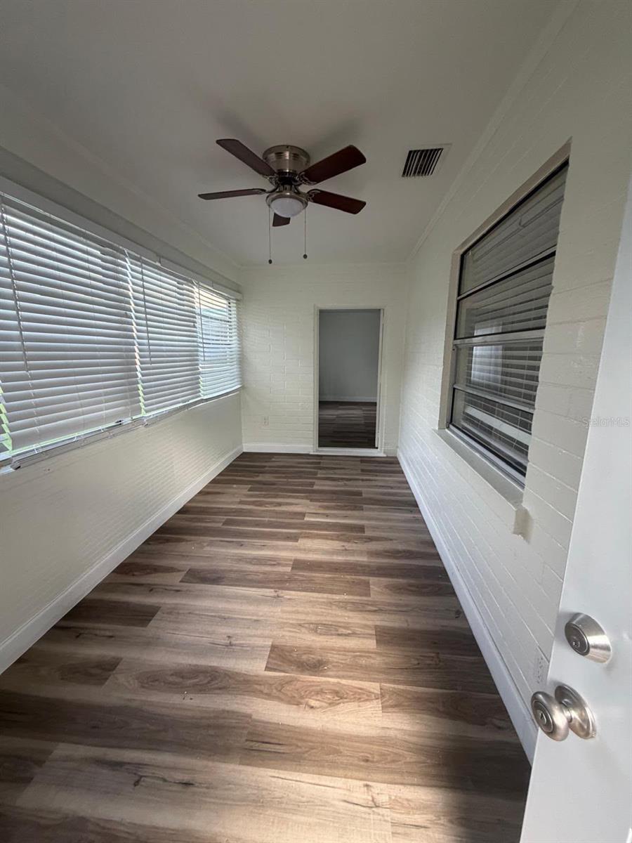 Photo of 205 E New Hampshire Street, Orlando, FL 32804 (MLS # O6437145)