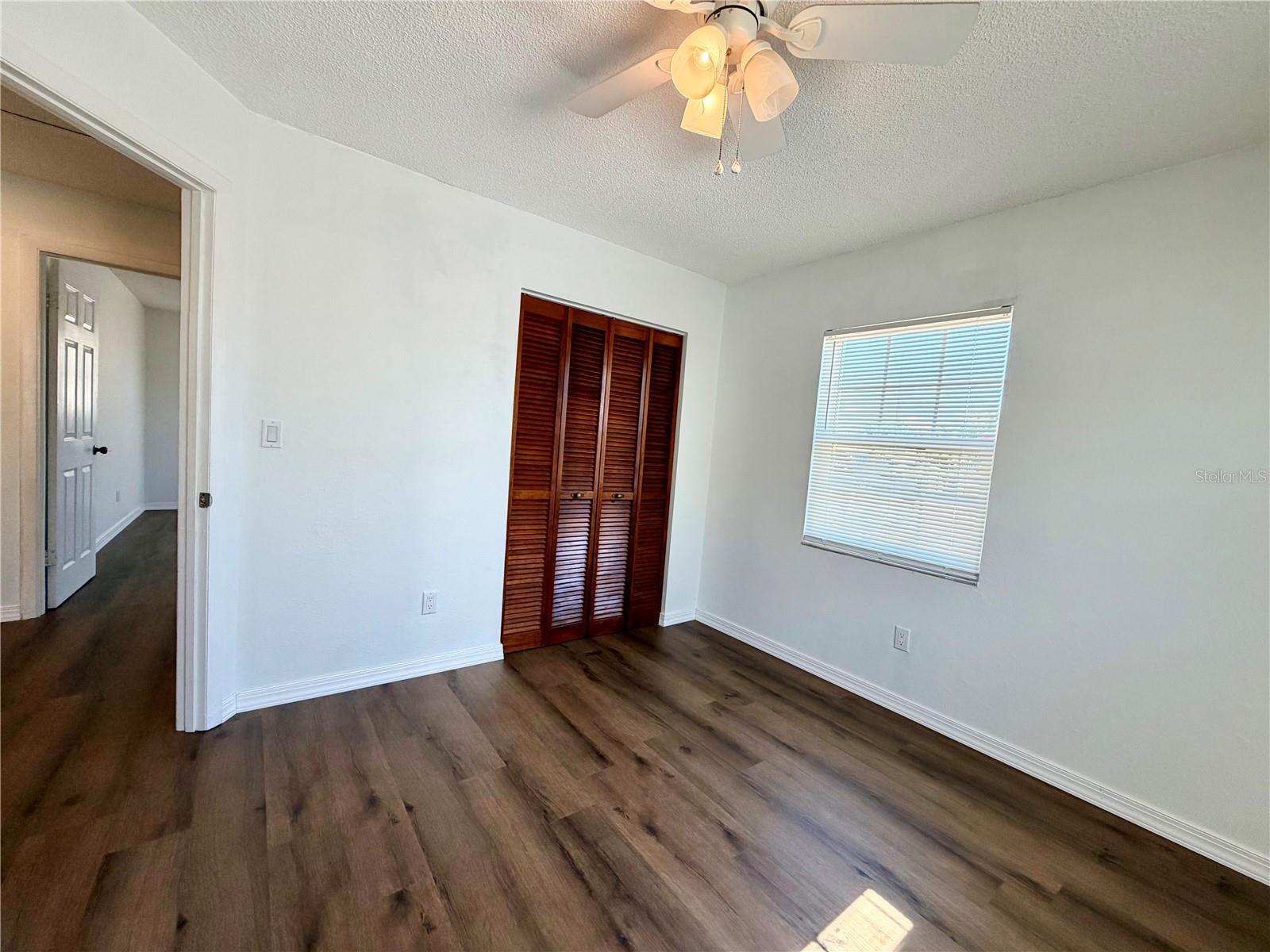 SUNSET ADD - Residential Lease