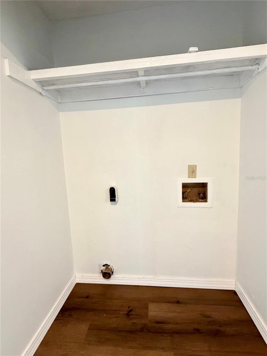 SUNSET ADD - Residential Lease