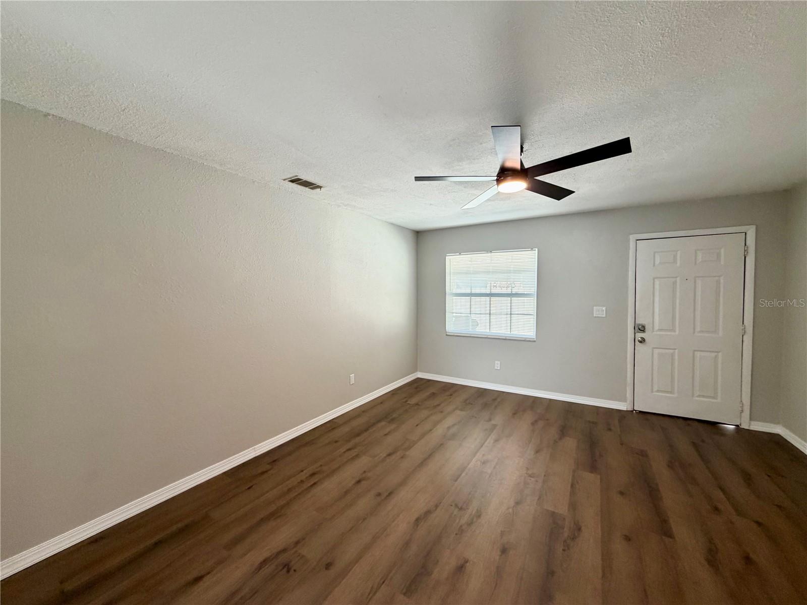 SUNSET ADD - Residential Lease