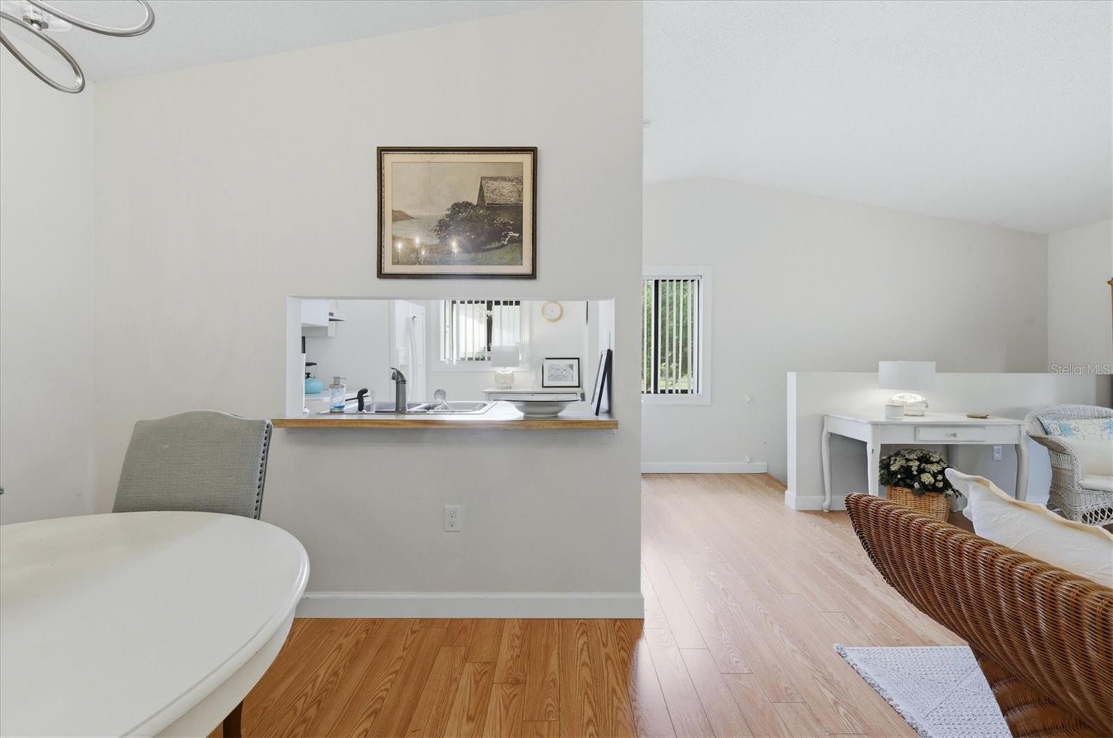 GARDENS AT PALM-AIRE CNTRY CL I - Residential