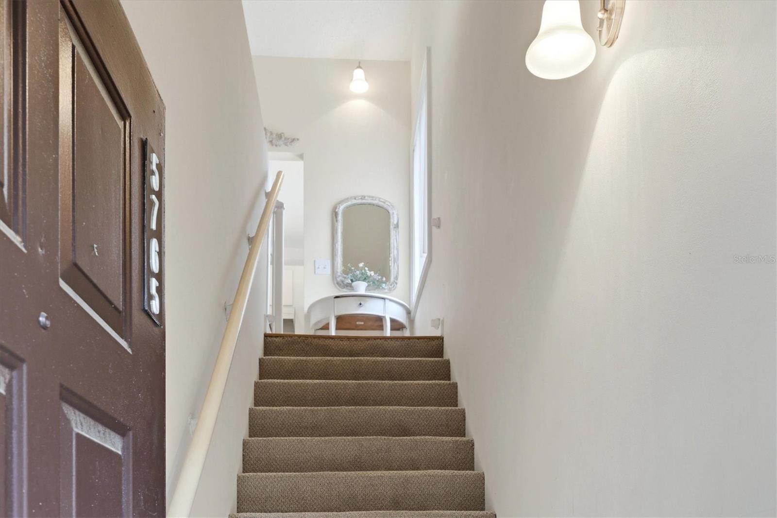 GARDENS AT PALM-AIRE CNTRY CL I - Residential