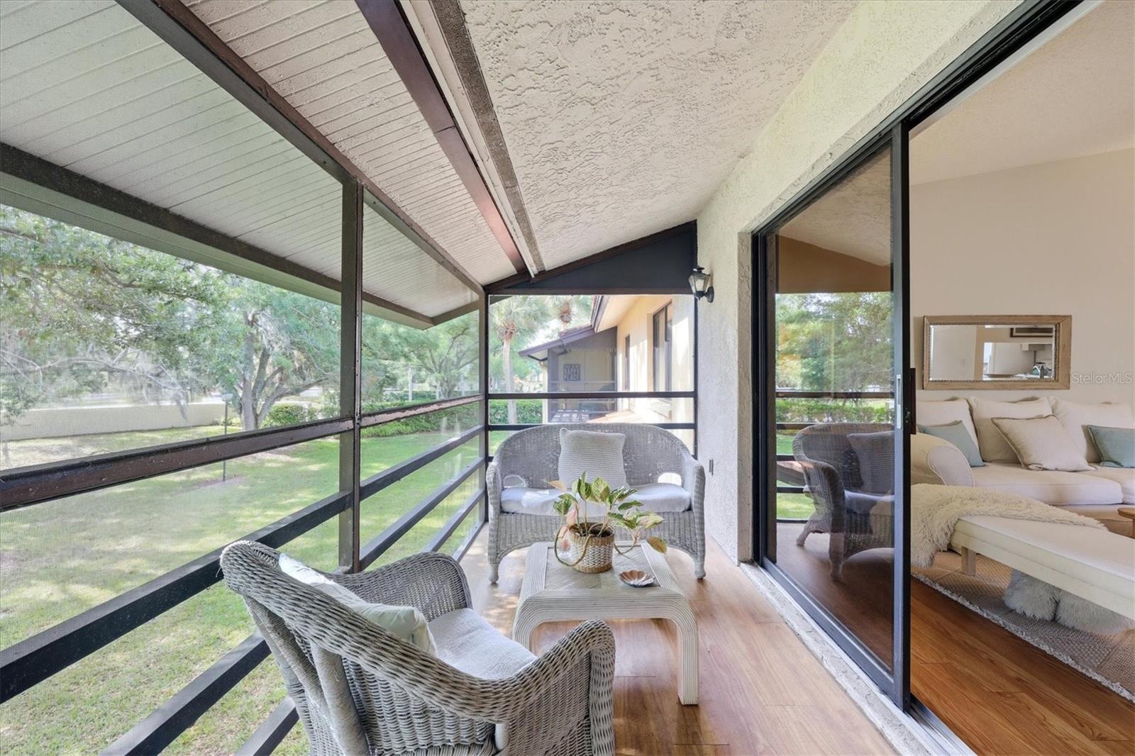 GARDENS AT PALM-AIRE CNTRY CL I - Residential