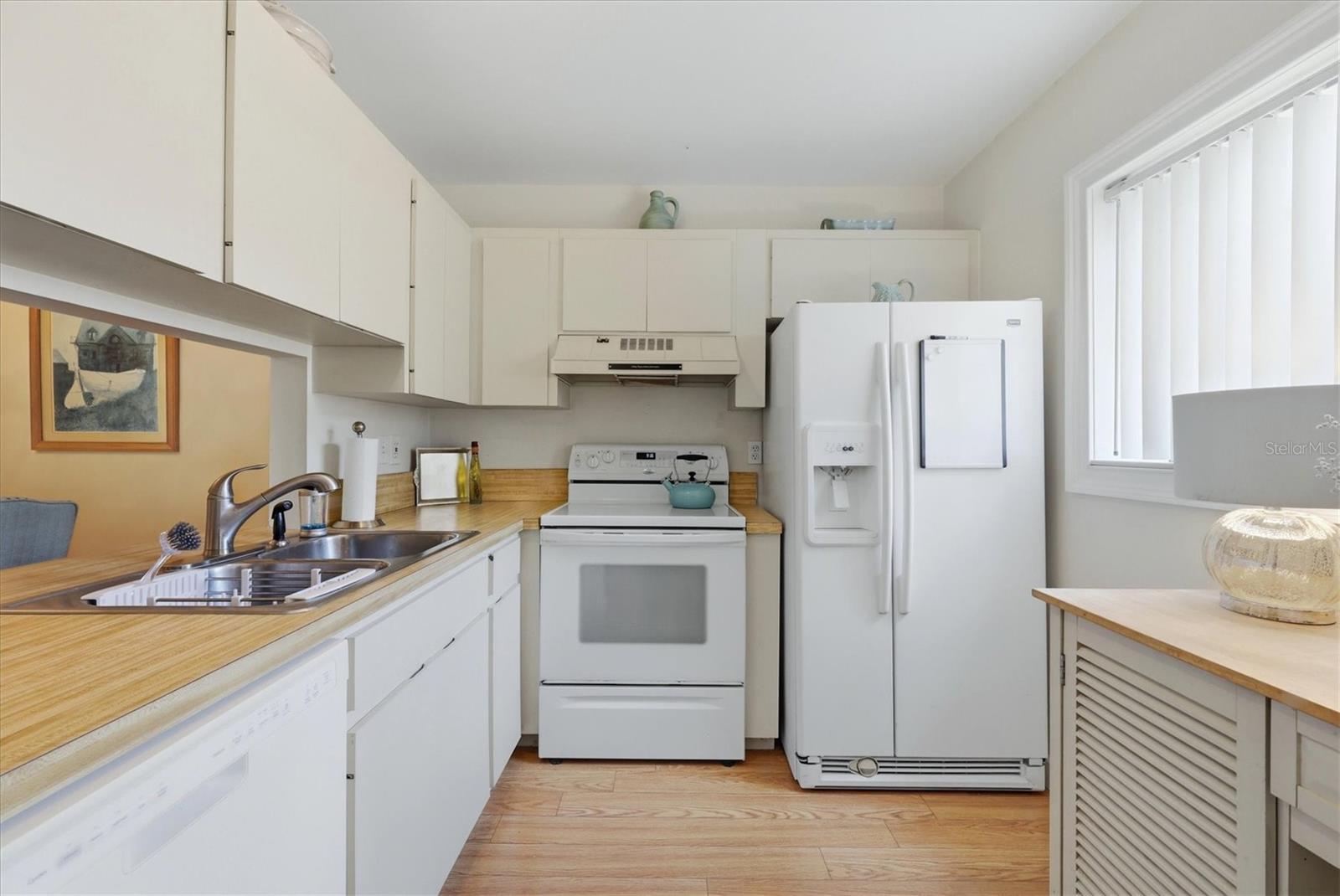 GARDENS AT PALM-AIRE CNTRY CL I - Residential