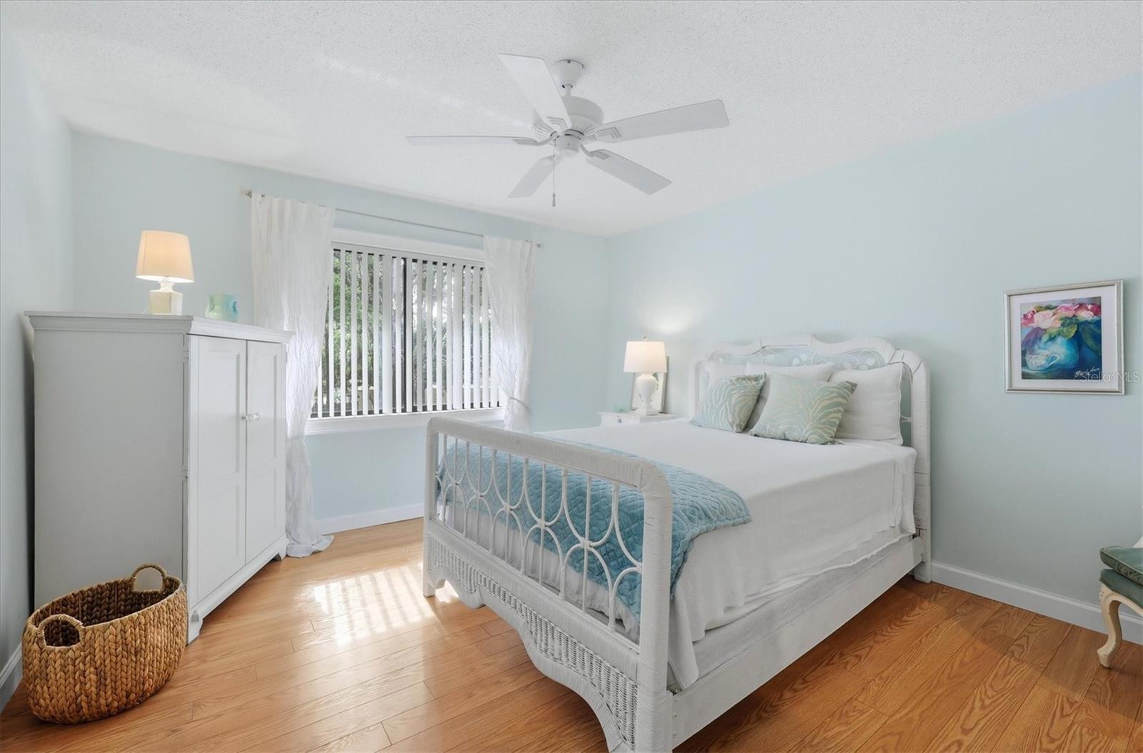 GARDENS AT PALM-AIRE CNTRY CL I - Residential