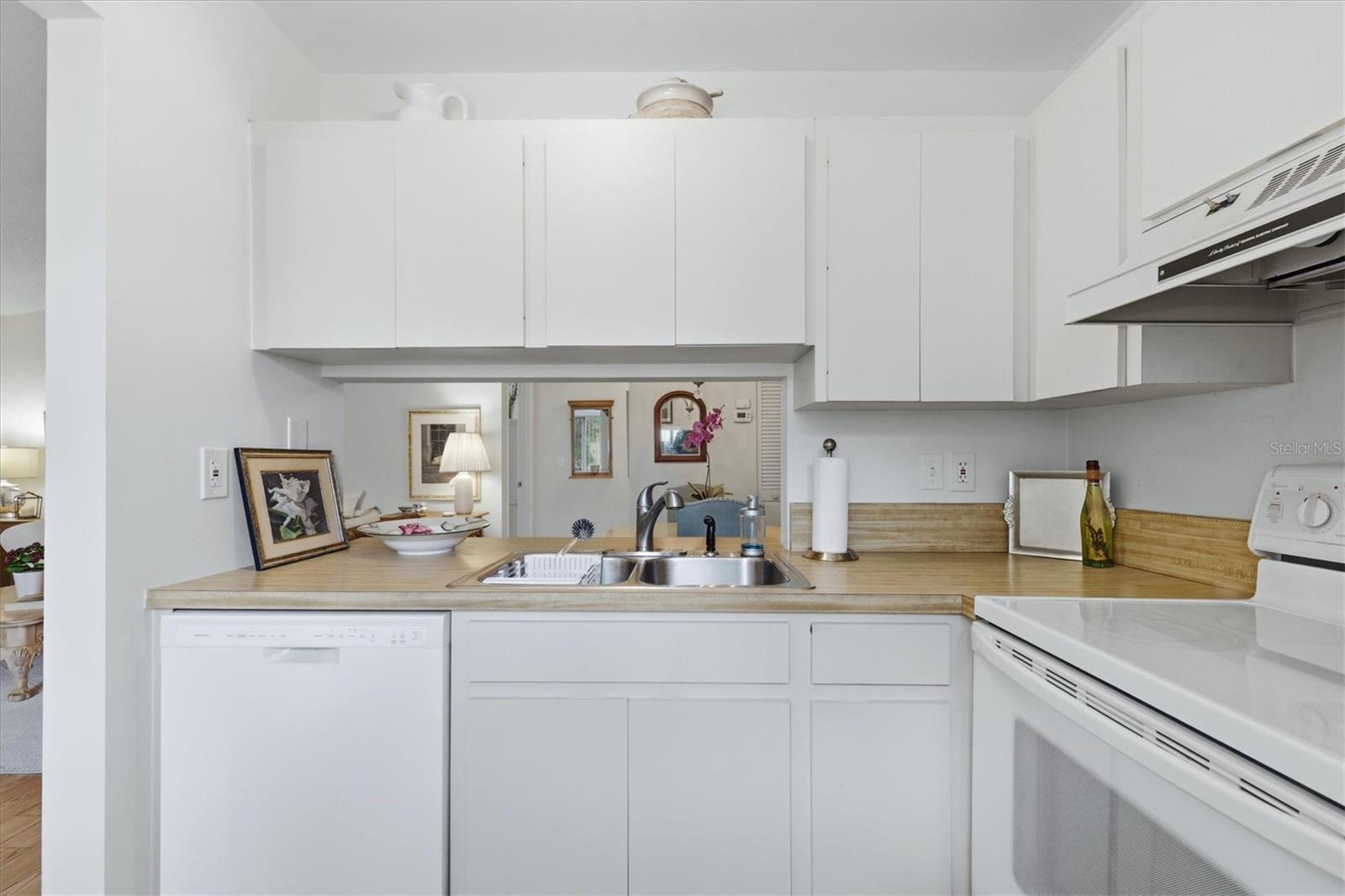 GARDENS AT PALM-AIRE CNTRY CL I - Residential