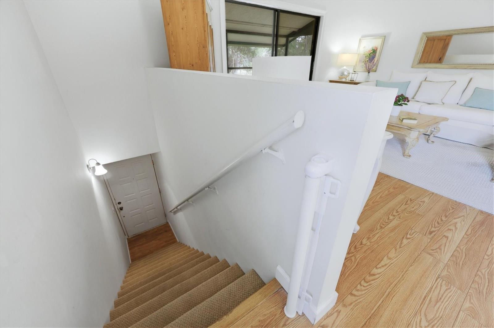 GARDENS AT PALM-AIRE CNTRY CL I - Residential