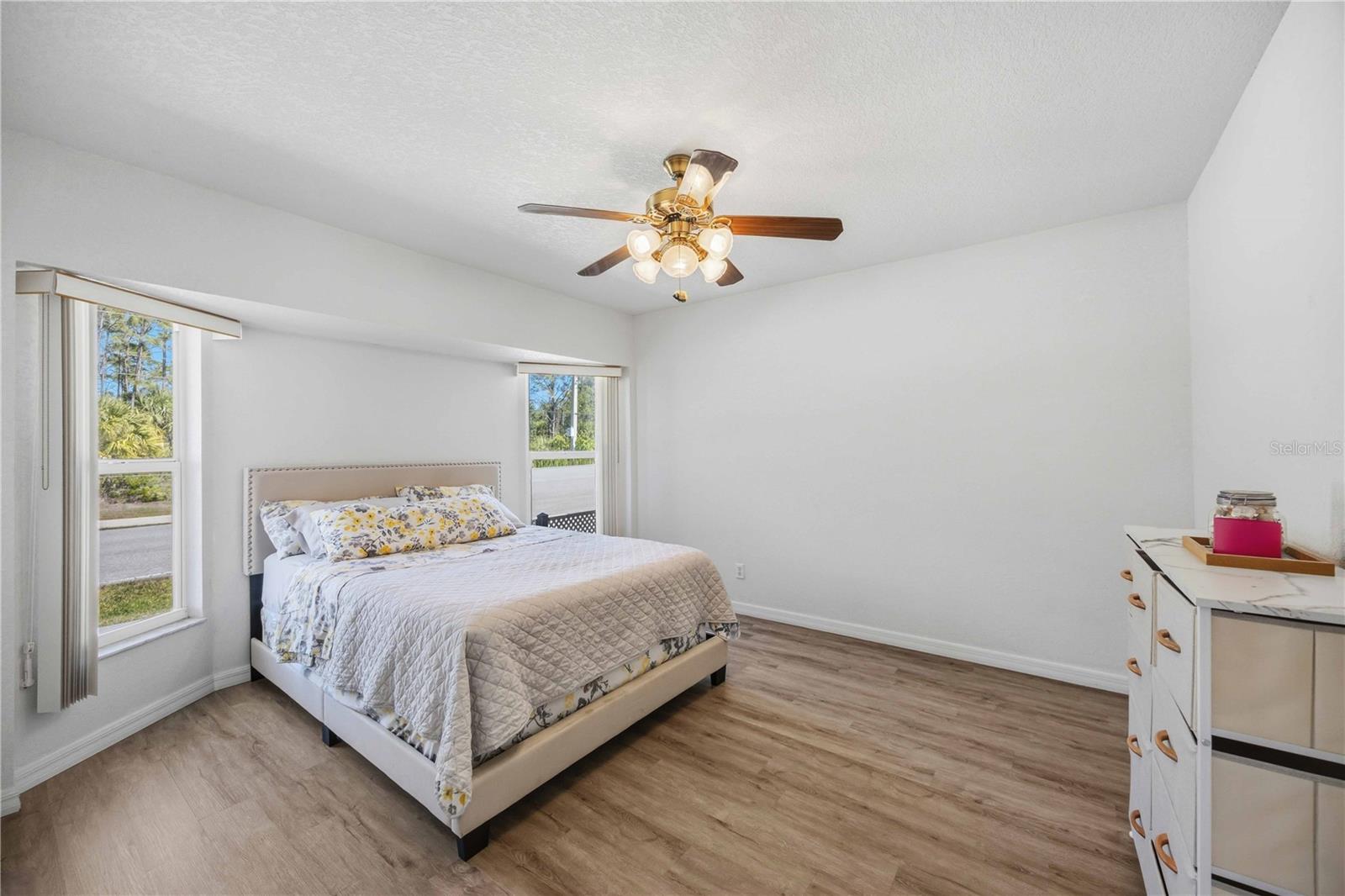 PORT CHARLOTTE SEC 015 - Residential
