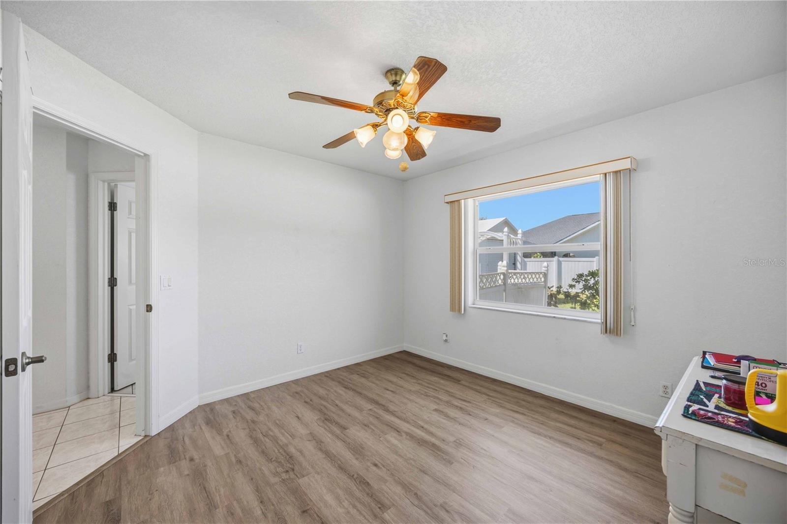 PORT CHARLOTTE SEC 015 - Residential