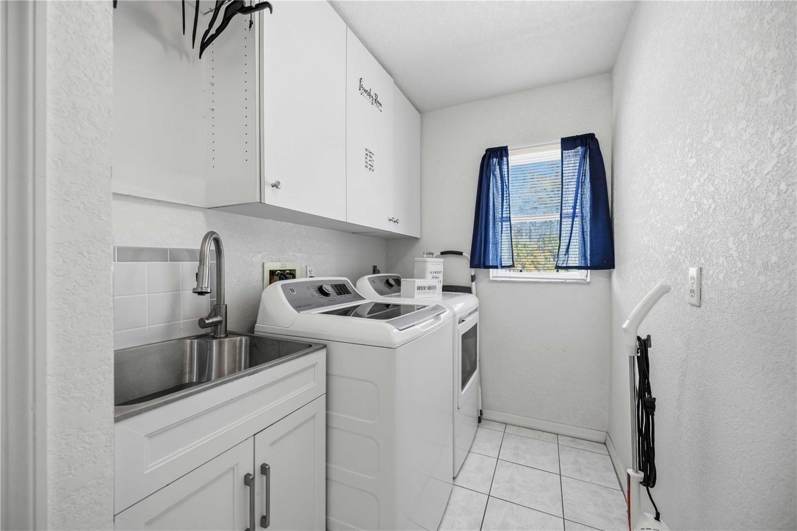 PORT CHARLOTTE SEC 015 - Residential