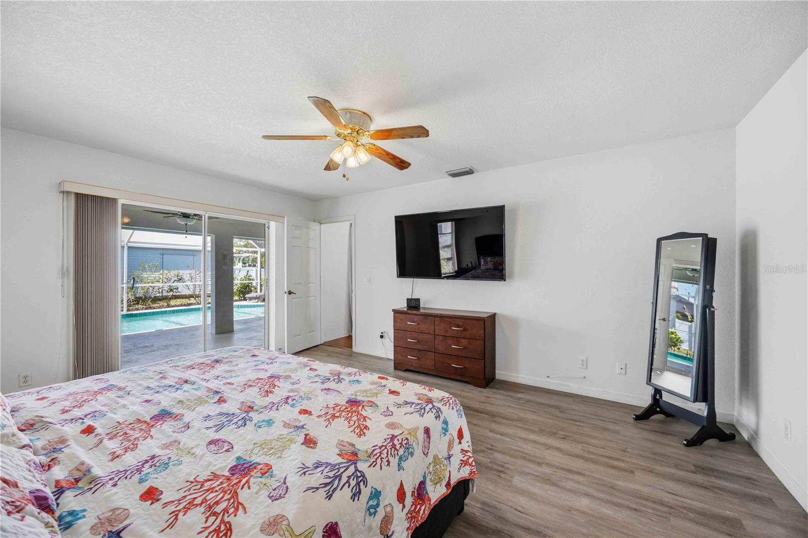 PORT CHARLOTTE SEC 015 - Residential