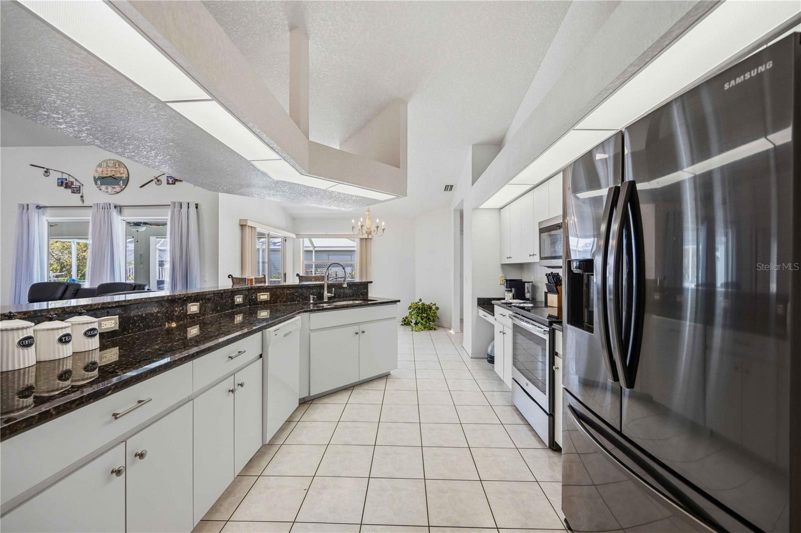 PORT CHARLOTTE SEC 015 - Residential