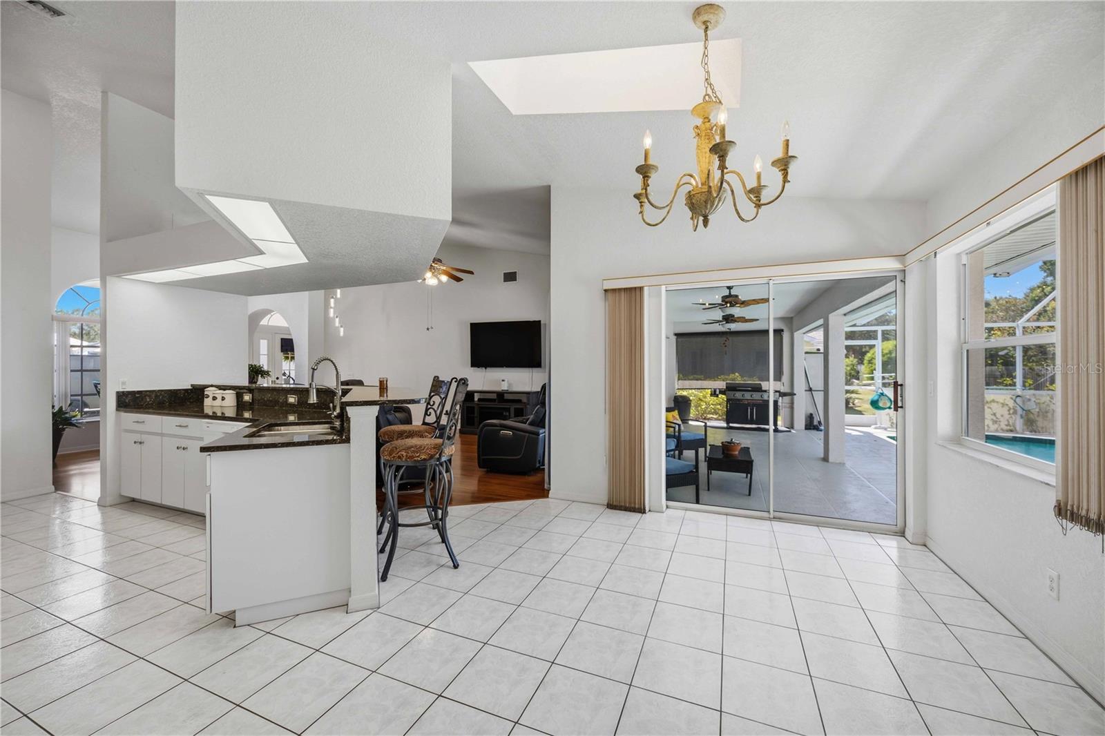 PORT CHARLOTTE SEC 015 - Residential