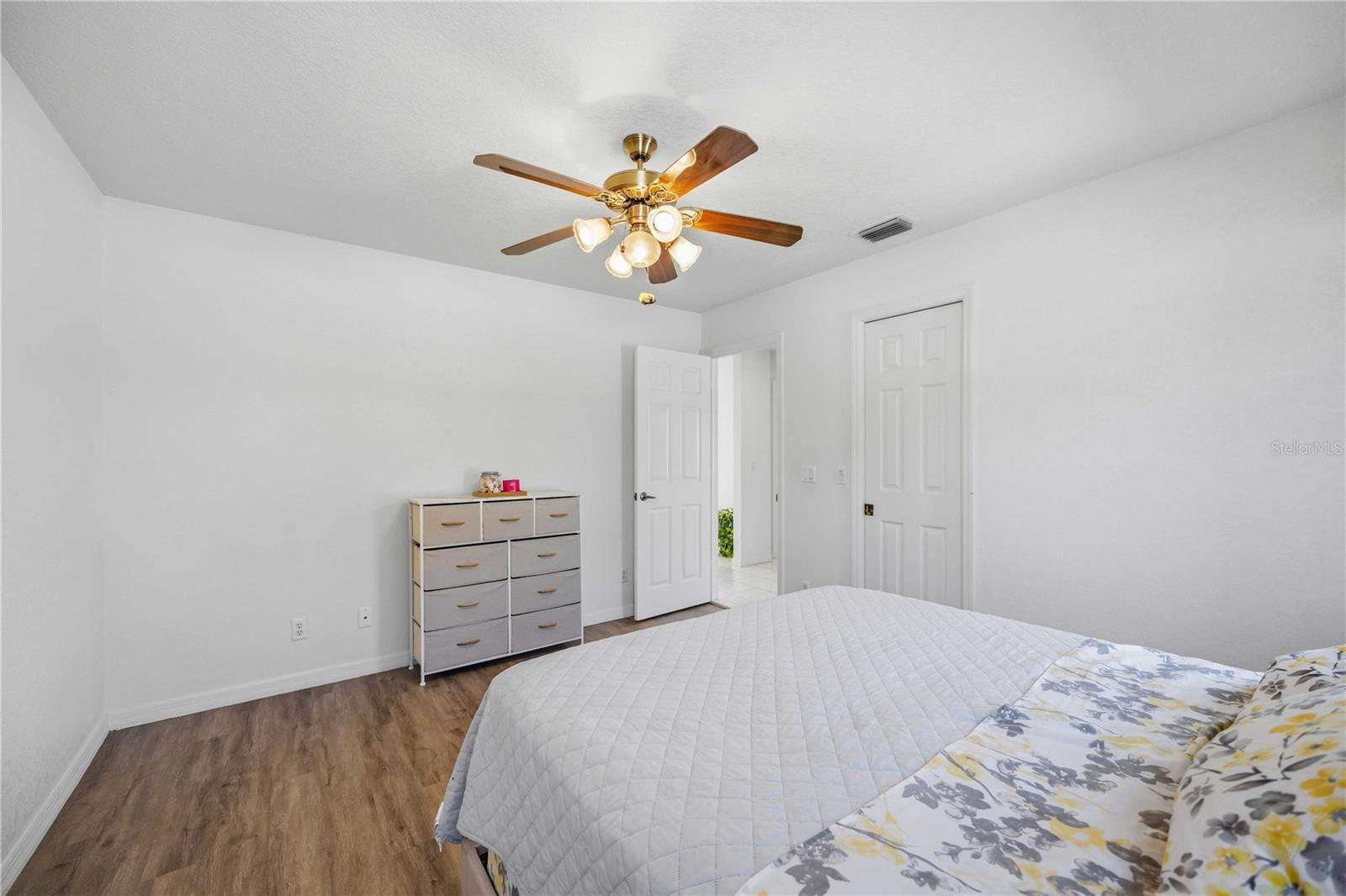 PORT CHARLOTTE SEC 015 - Residential