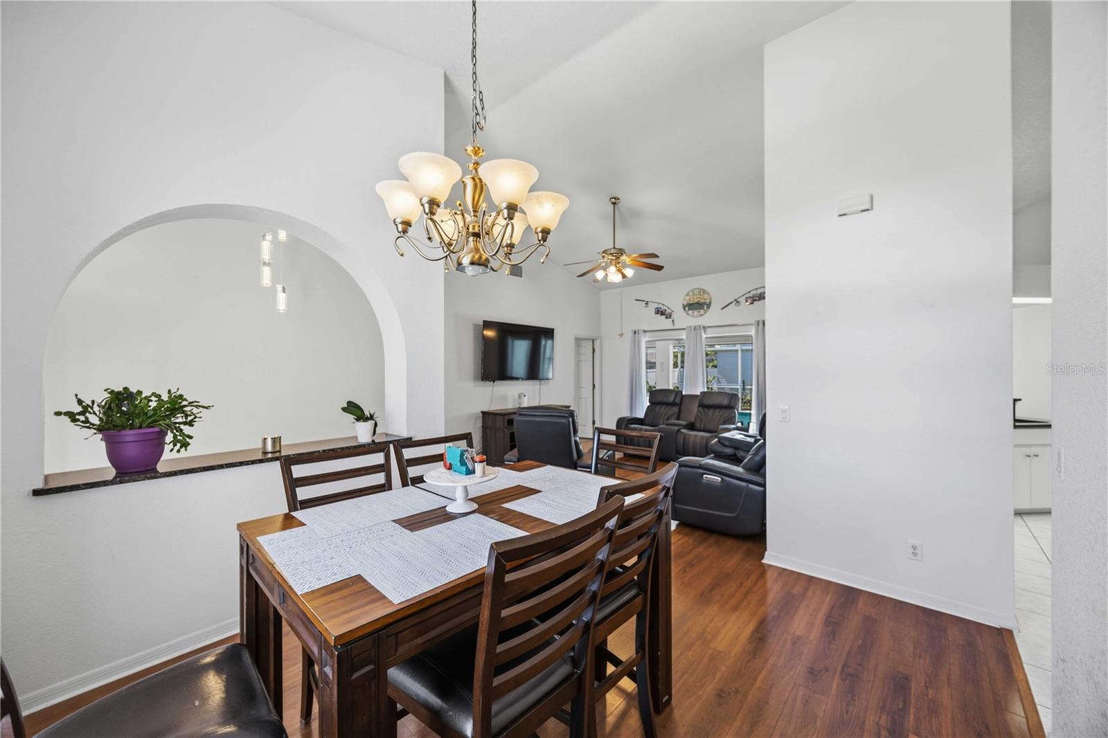 PORT CHARLOTTE SEC 015 - Residential