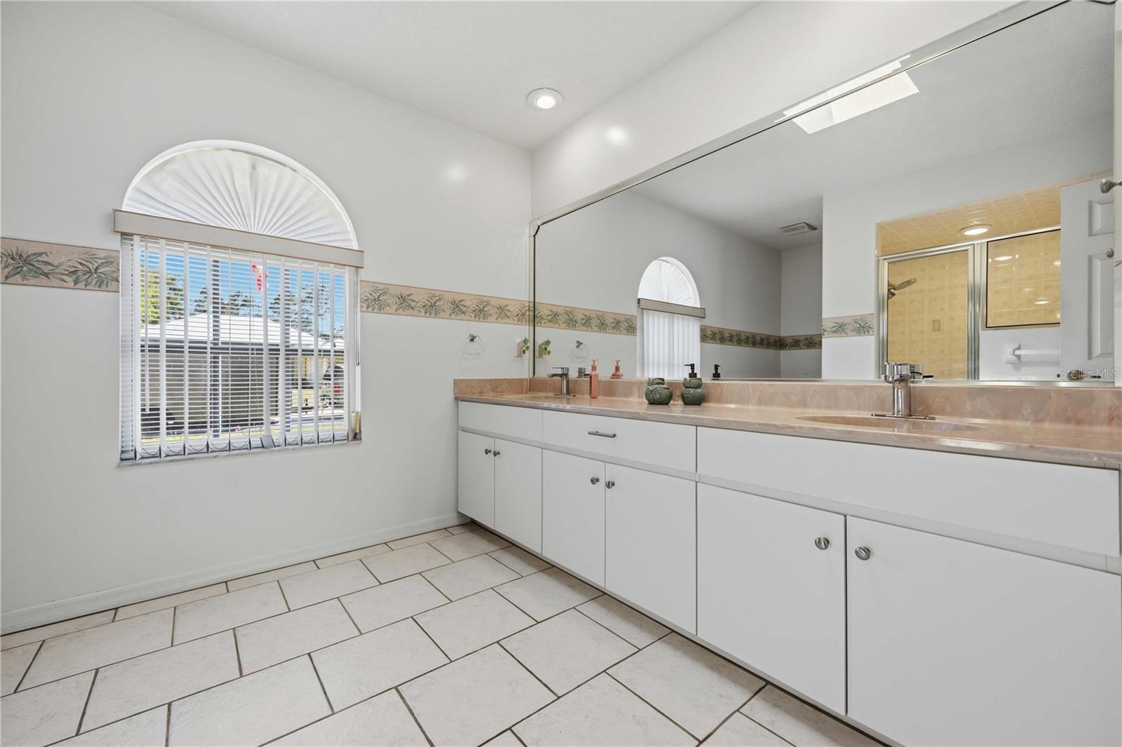 PORT CHARLOTTE SEC 015 - Residential