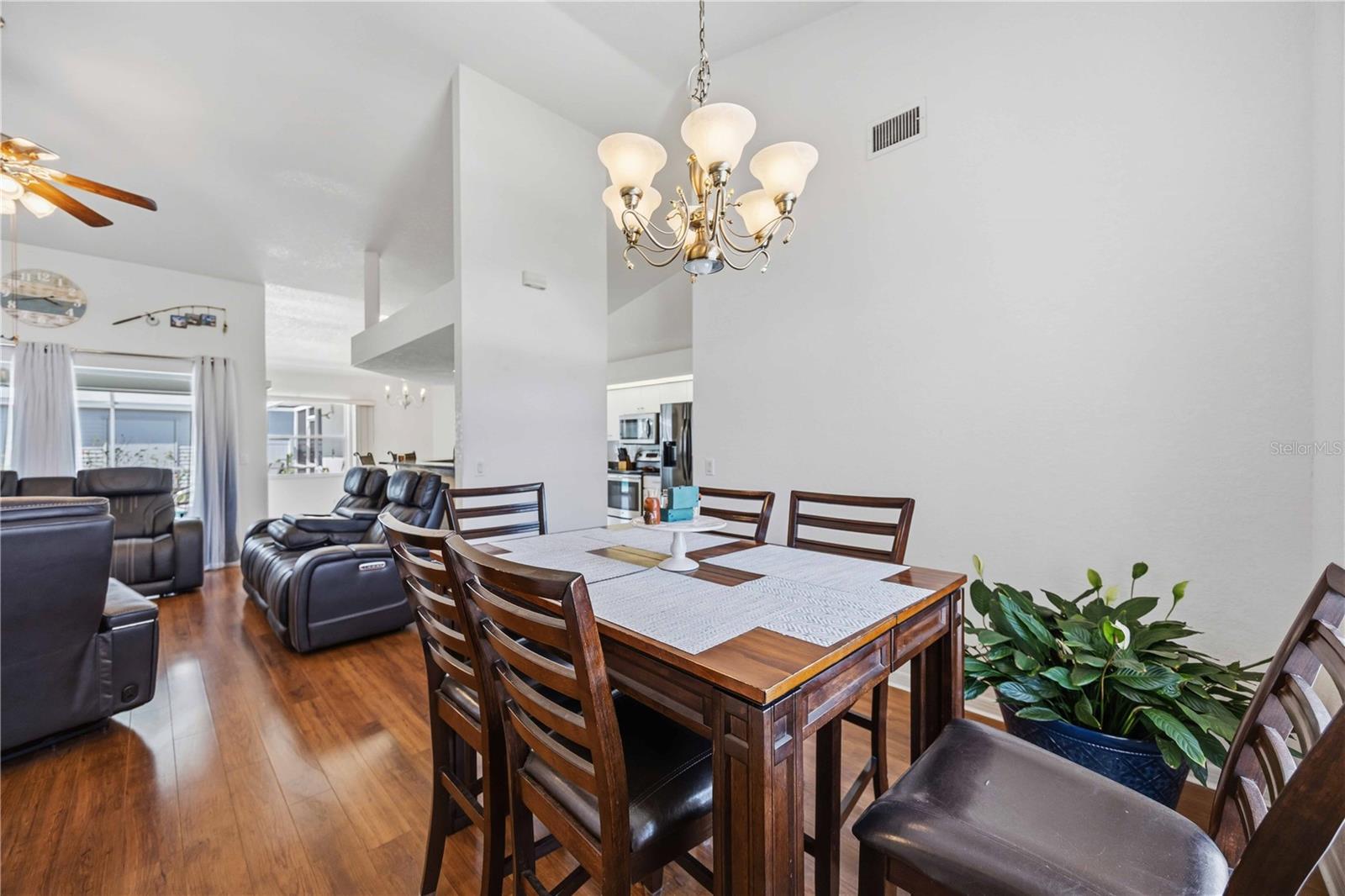 PORT CHARLOTTE SEC 015 - Residential