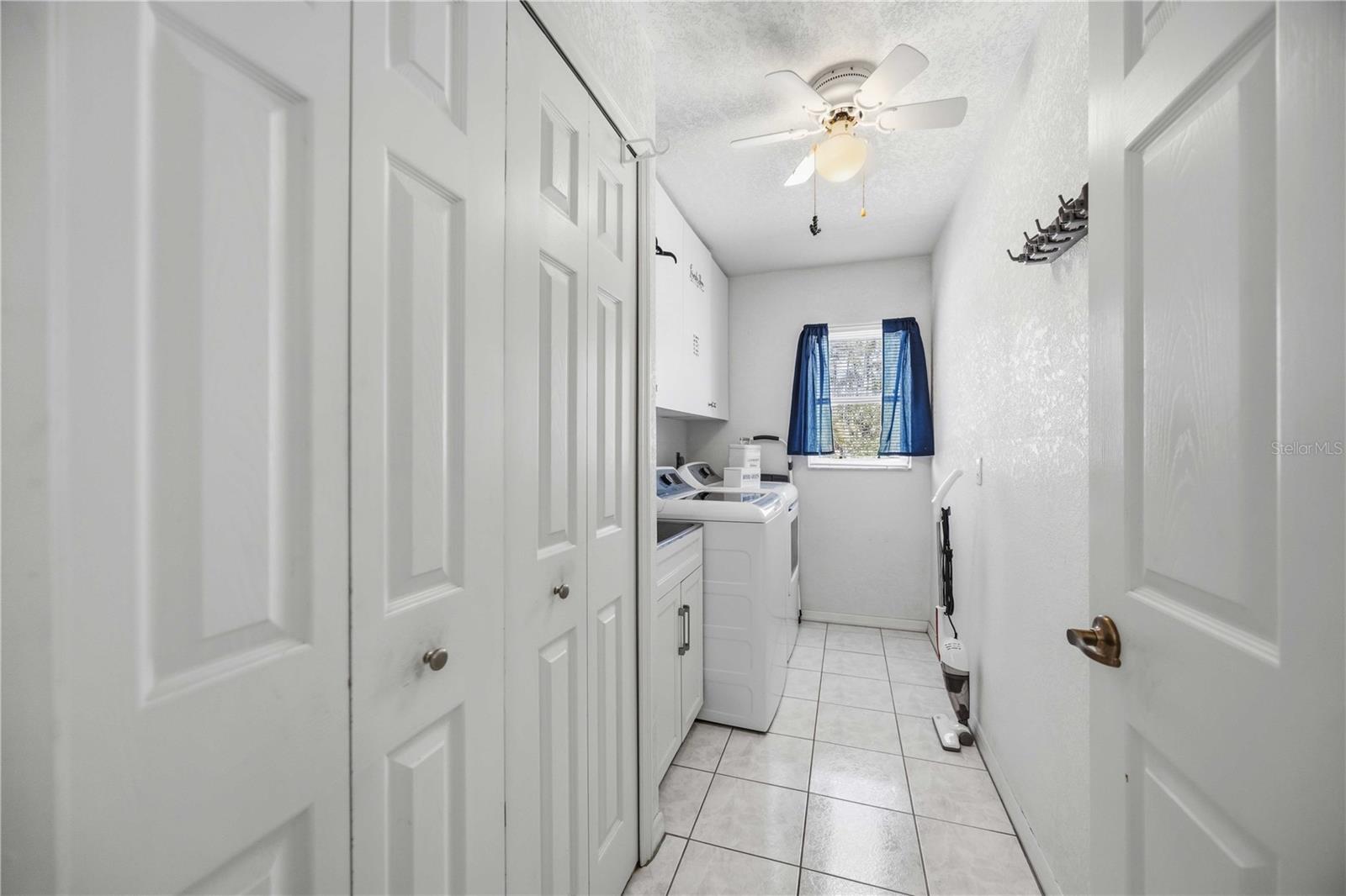 PORT CHARLOTTE SEC 015 - Residential