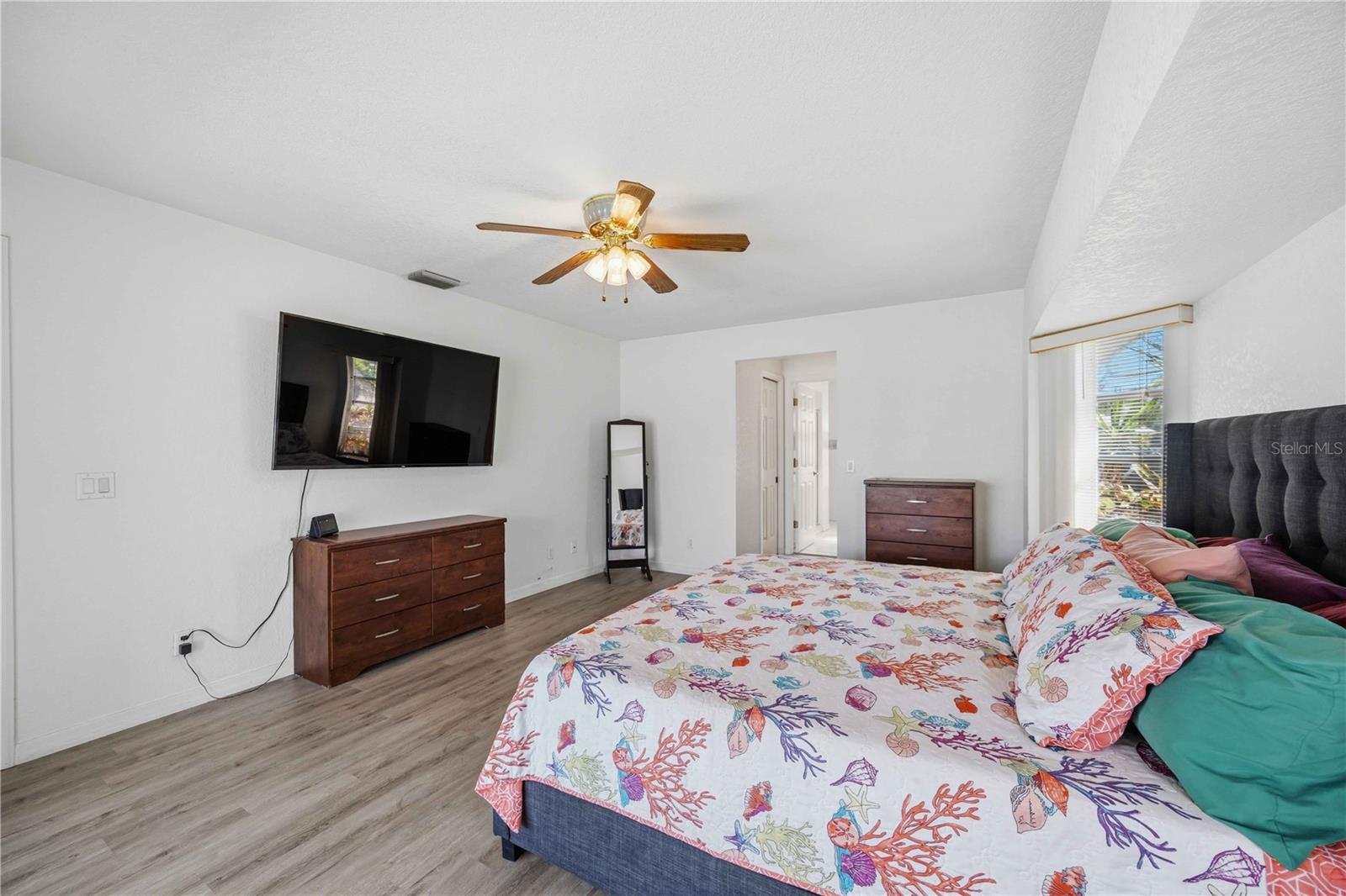 PORT CHARLOTTE SEC 015 - Residential