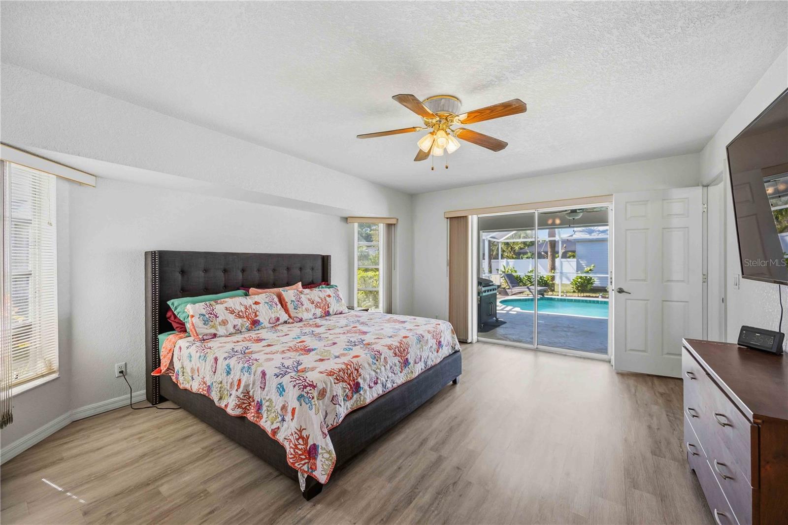 PORT CHARLOTTE SEC 015 - Residential