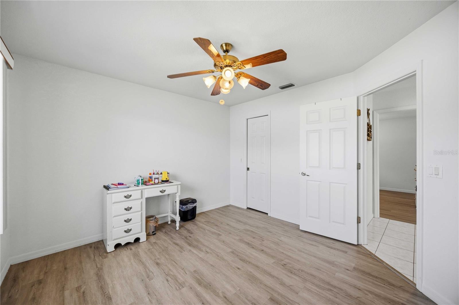 PORT CHARLOTTE SEC 015 - Residential
