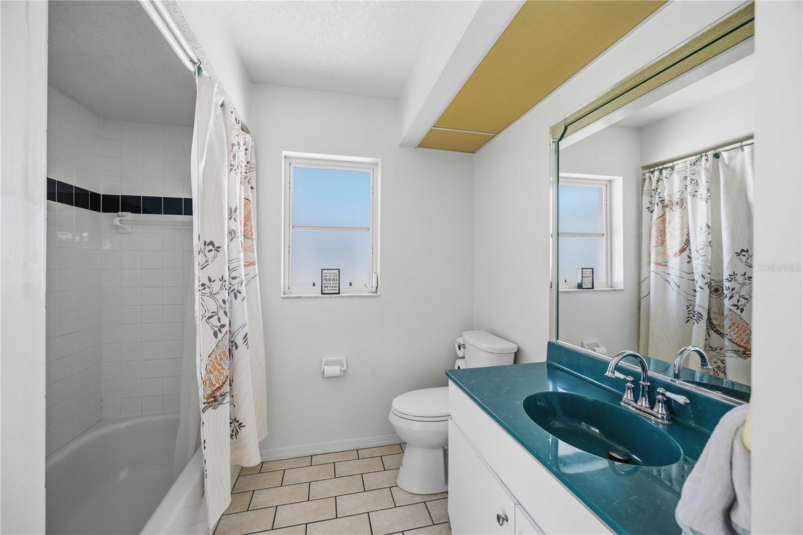 PORT CHARLOTTE SEC 015 - Residential
