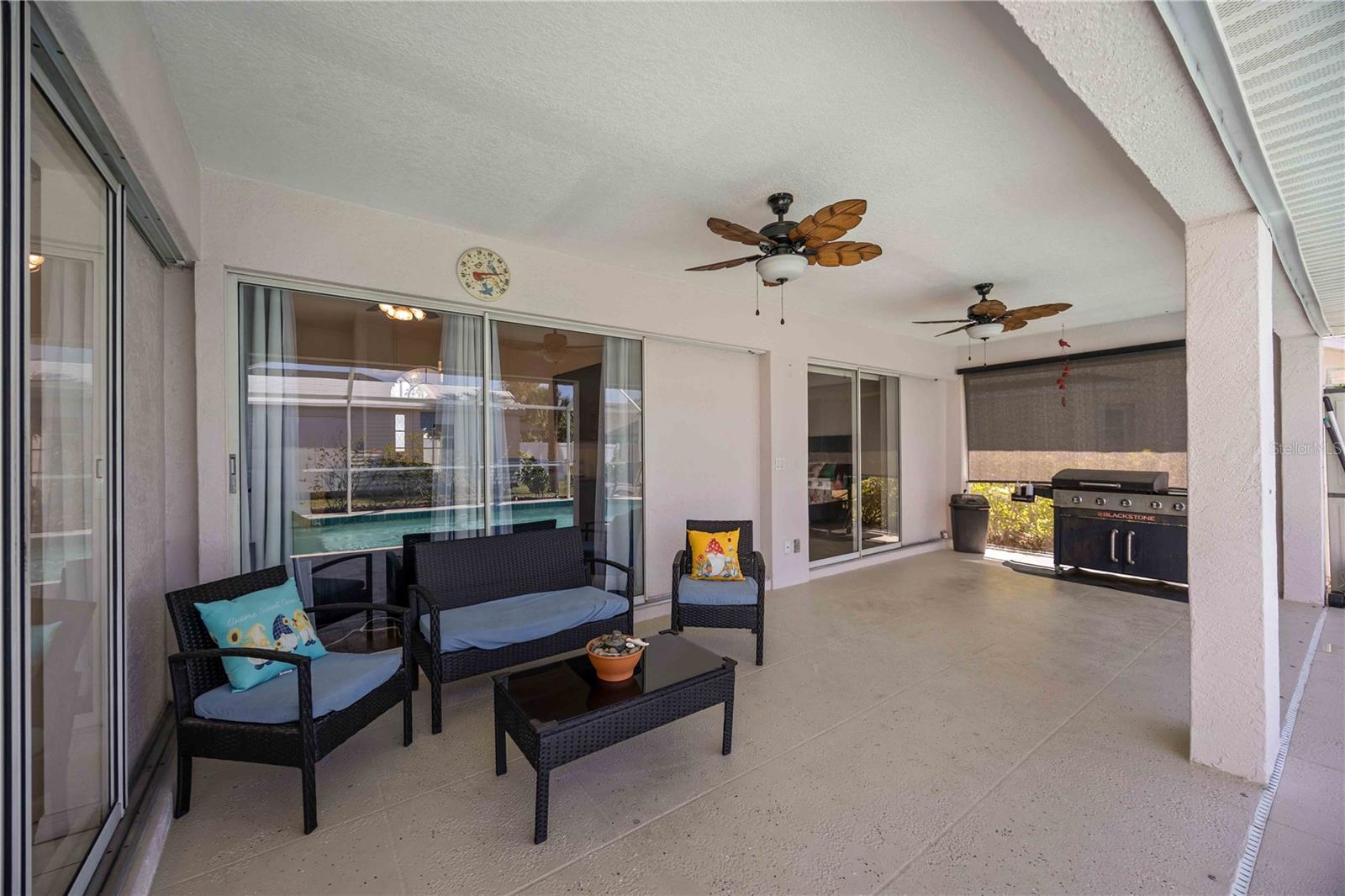 PORT CHARLOTTE SEC 015 - Residential