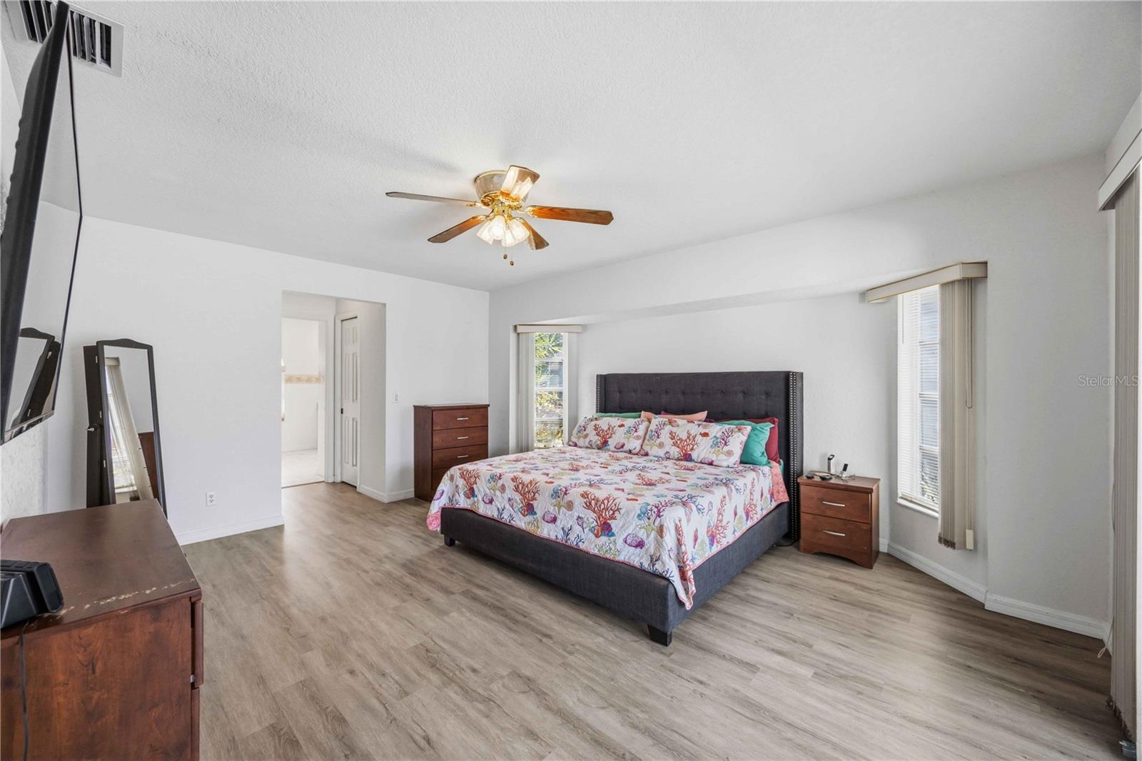 PORT CHARLOTTE SEC 015 - Residential