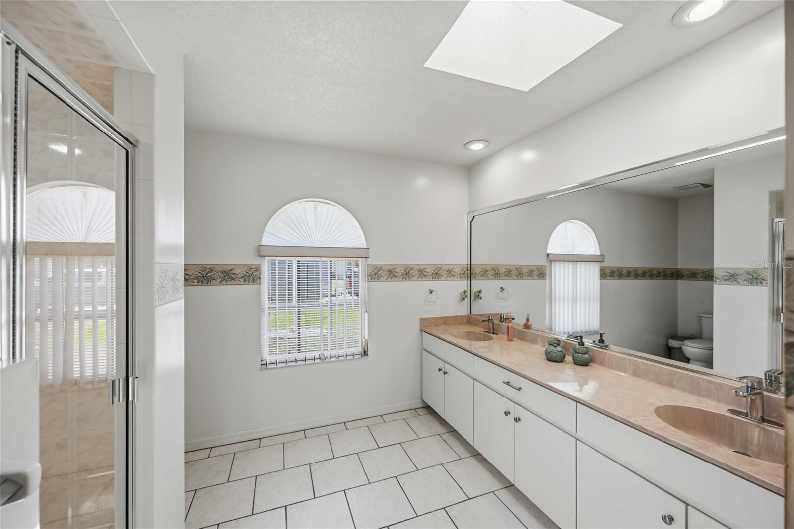 PORT CHARLOTTE SEC 015 - Residential