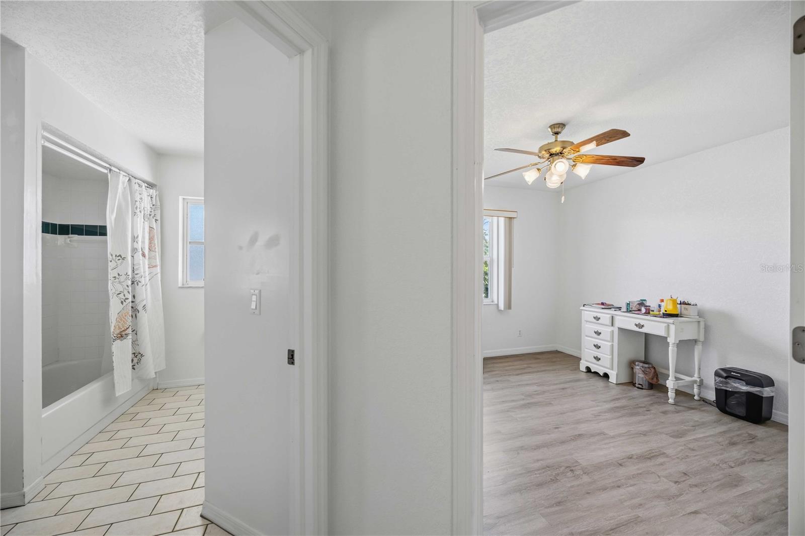 PORT CHARLOTTE SEC 015 - Residential