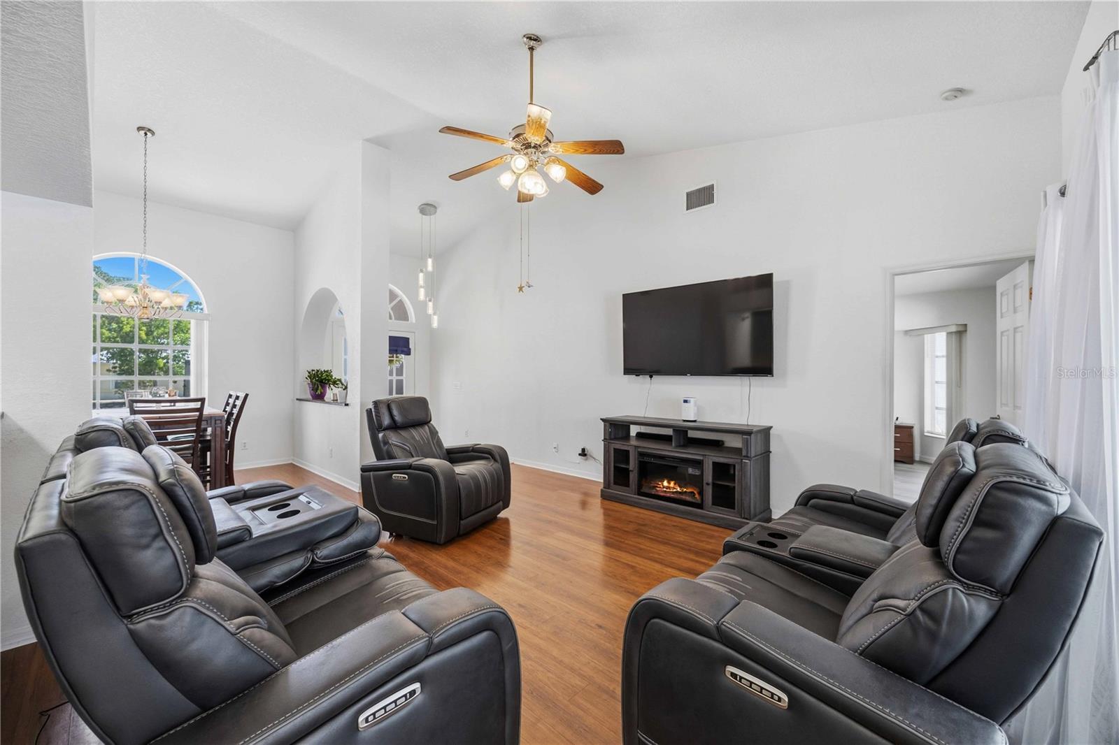 PORT CHARLOTTE SEC 015 - Residential
